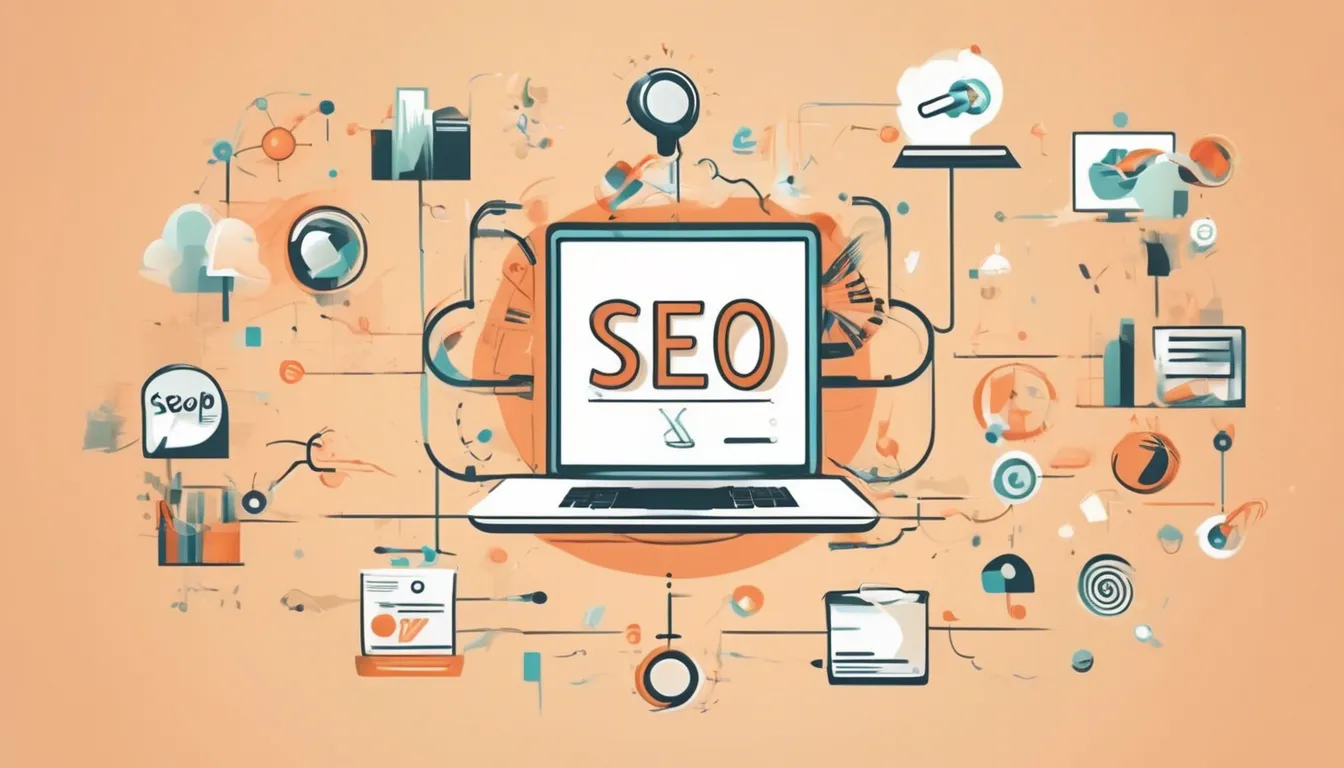 Boost Your Branding With Optimixos SEO Strategies